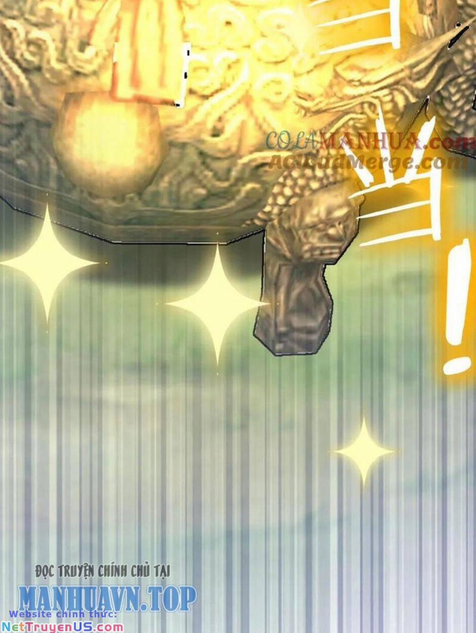 Thiên Khải Bại Gia 120 trang 37
