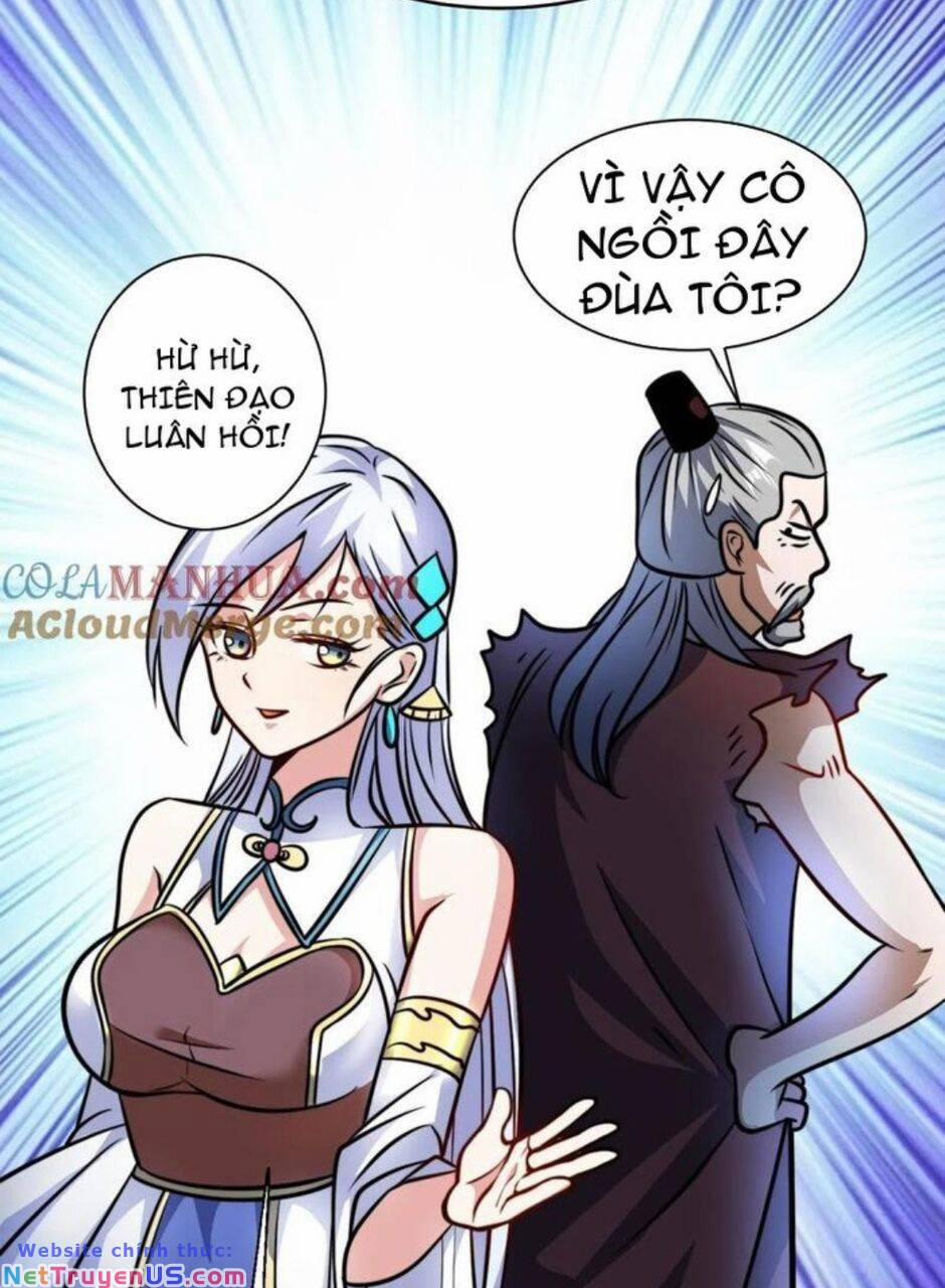 Thiên Khải Bại Gia 120 trang 7