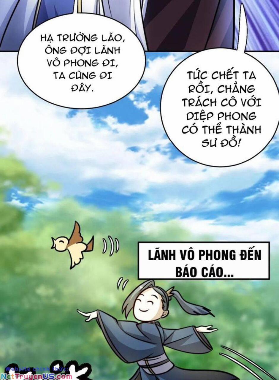 Thiên Khải Bại Gia 120 trang 8