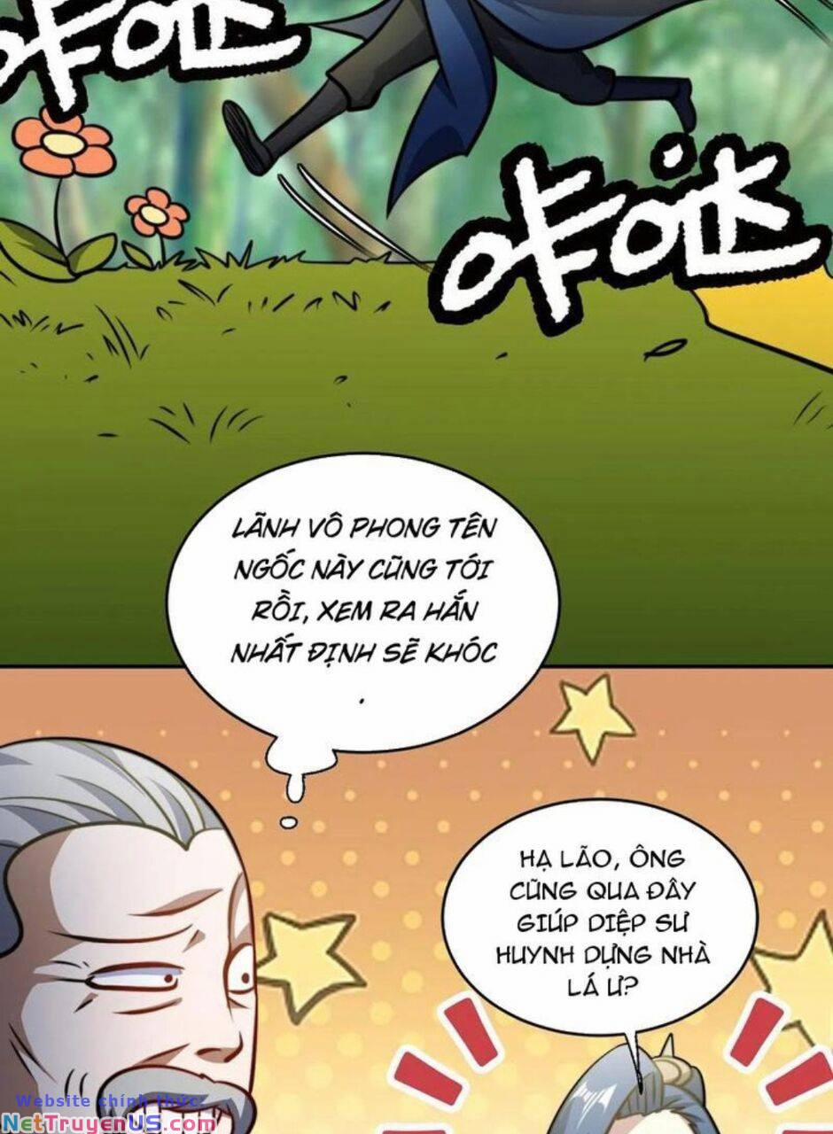 Thiên Khải Bại Gia 120 trang 9