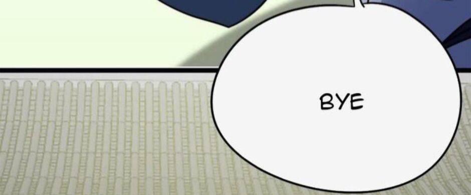 Thiên Khải Bại Gia 121 trang 15