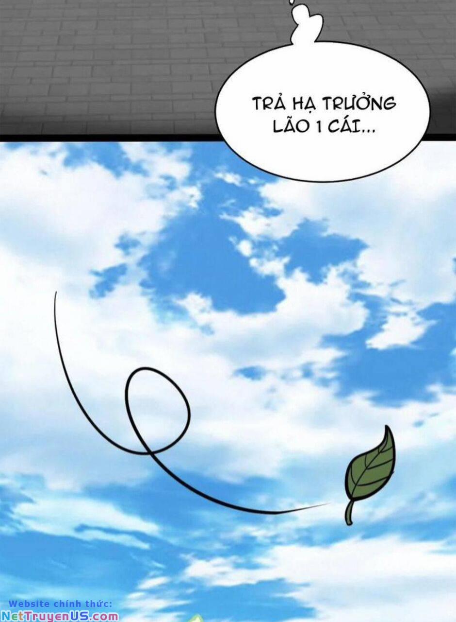 Thiên Khải Bại Gia 121 trang 17