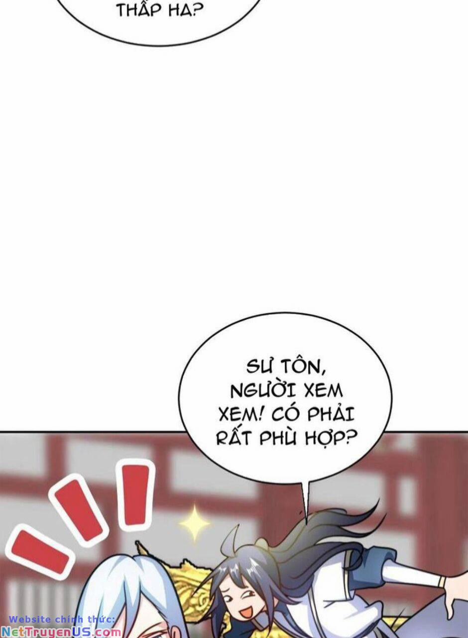 Thiên Khải Bại Gia 121 trang 25