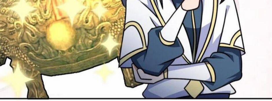 Thiên Khải Bại Gia 121 trang 31