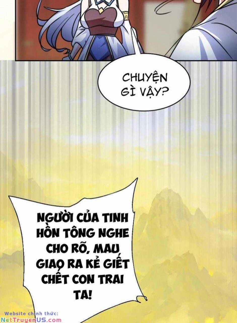 Thiên Khải Bại Gia 121 trang 33