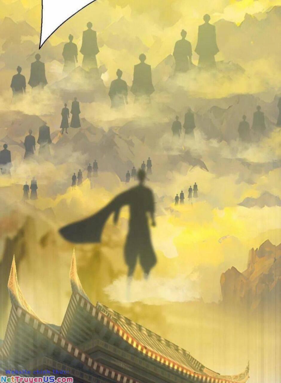 Thiên Khải Bại Gia 121 trang 34