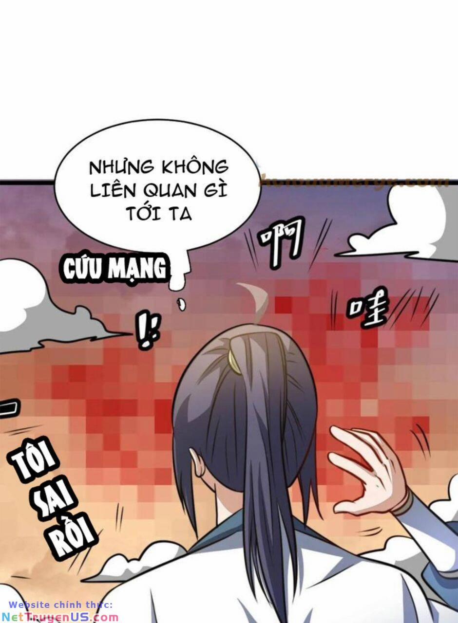 Thiên Khải Bại Gia 122 trang 18