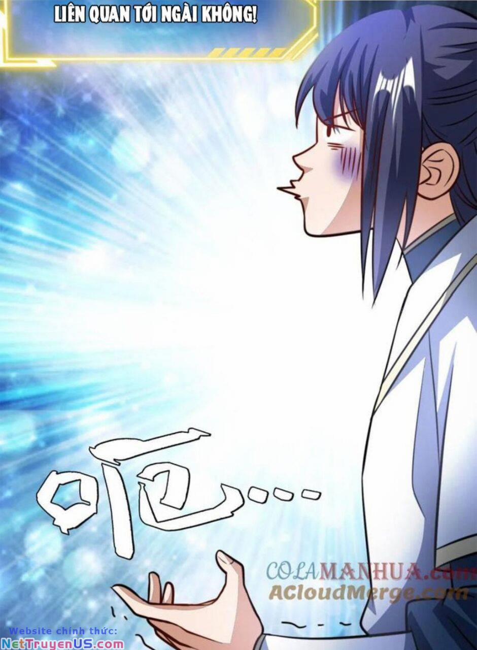 Thiên Khải Bại Gia 122 trang 20