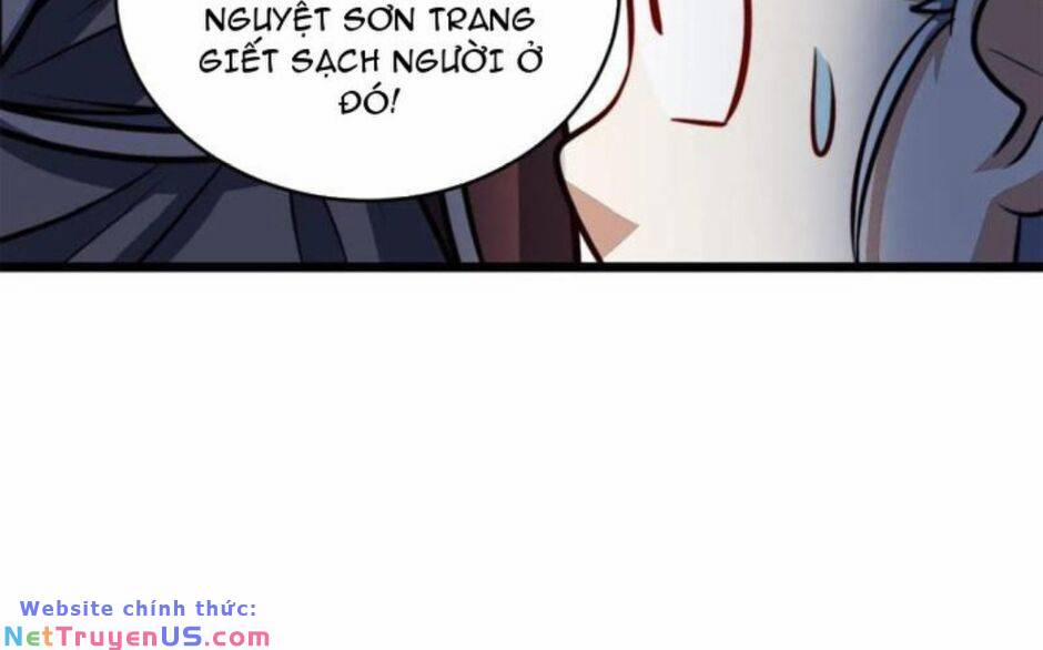 Thiên Khải Bại Gia 122 trang 29