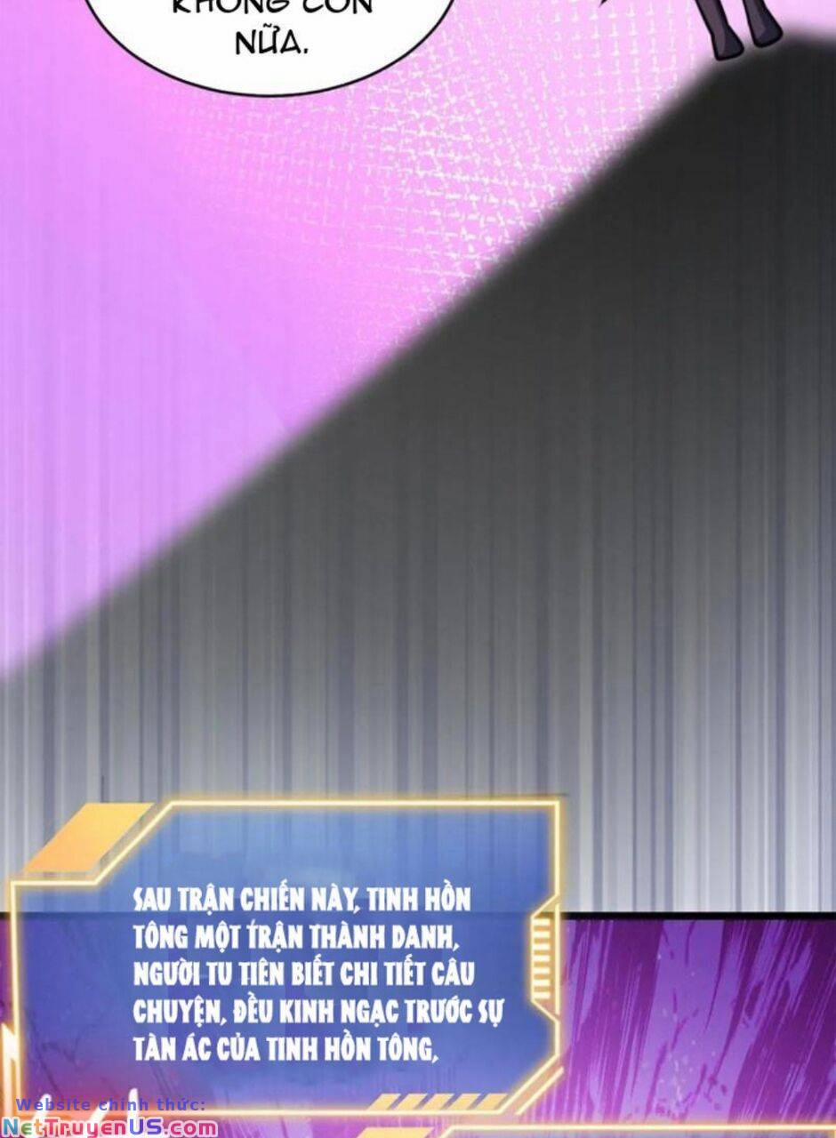 Thiên Khải Bại Gia 122 trang 32