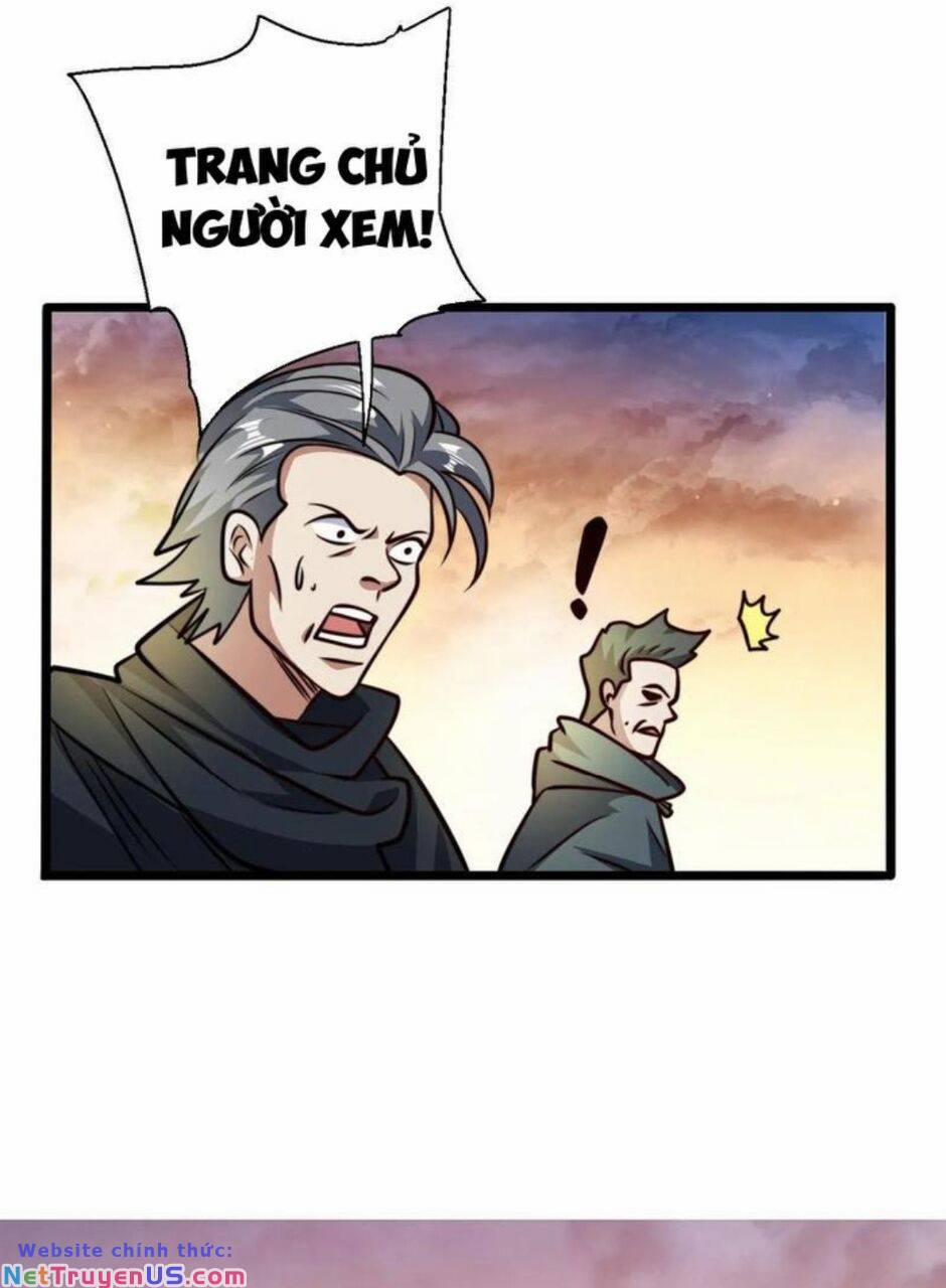 Thiên Khải Bại Gia 123 trang 11