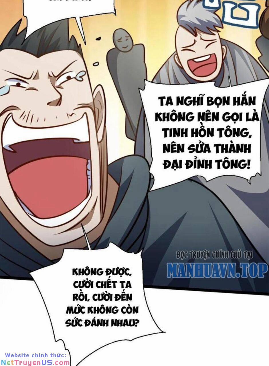 Thiên Khải Bại Gia 123 trang 14