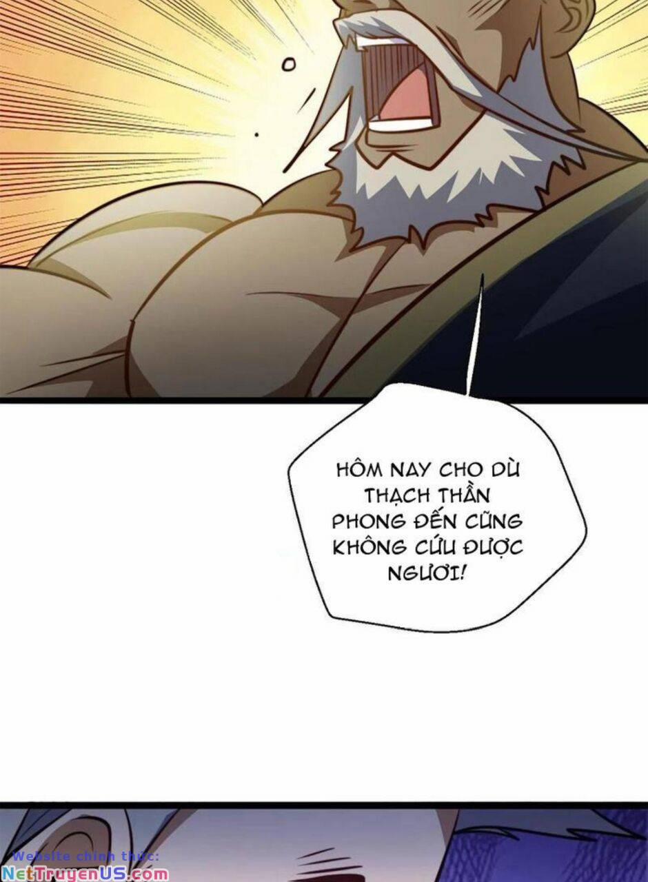 Thiên Khải Bại Gia 123 trang 20