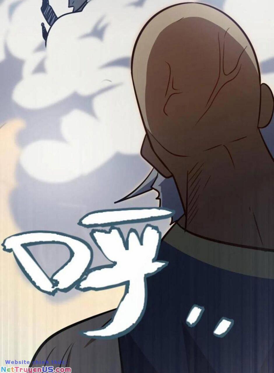 Thiên Khải Bại Gia 123 trang 22