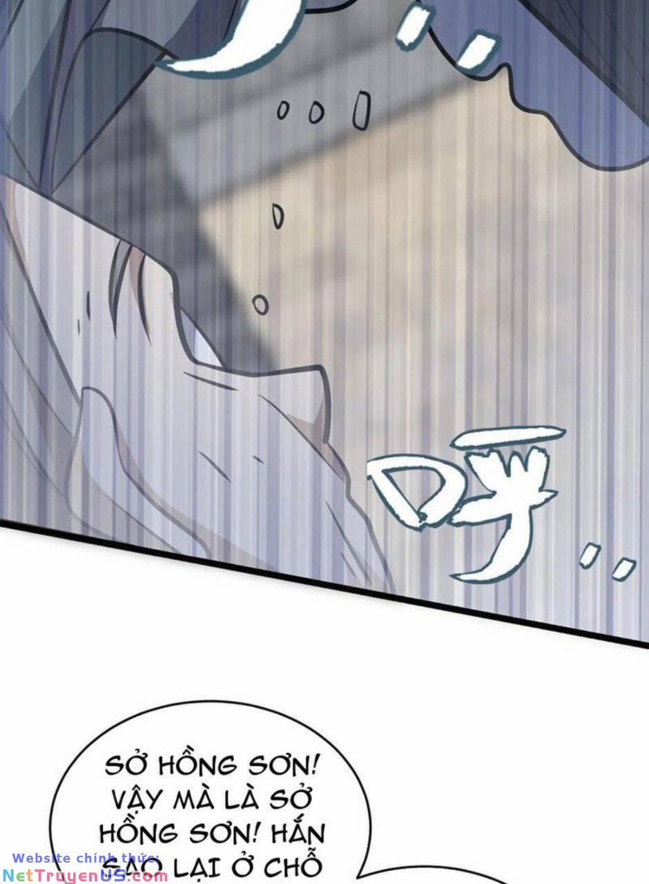 Thiên Khải Bại Gia 123 trang 26