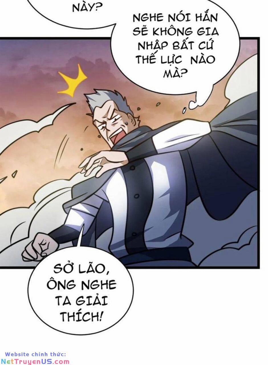 Thiên Khải Bại Gia 123 trang 27