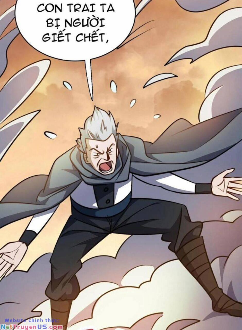 Thiên Khải Bại Gia 123 trang 29
