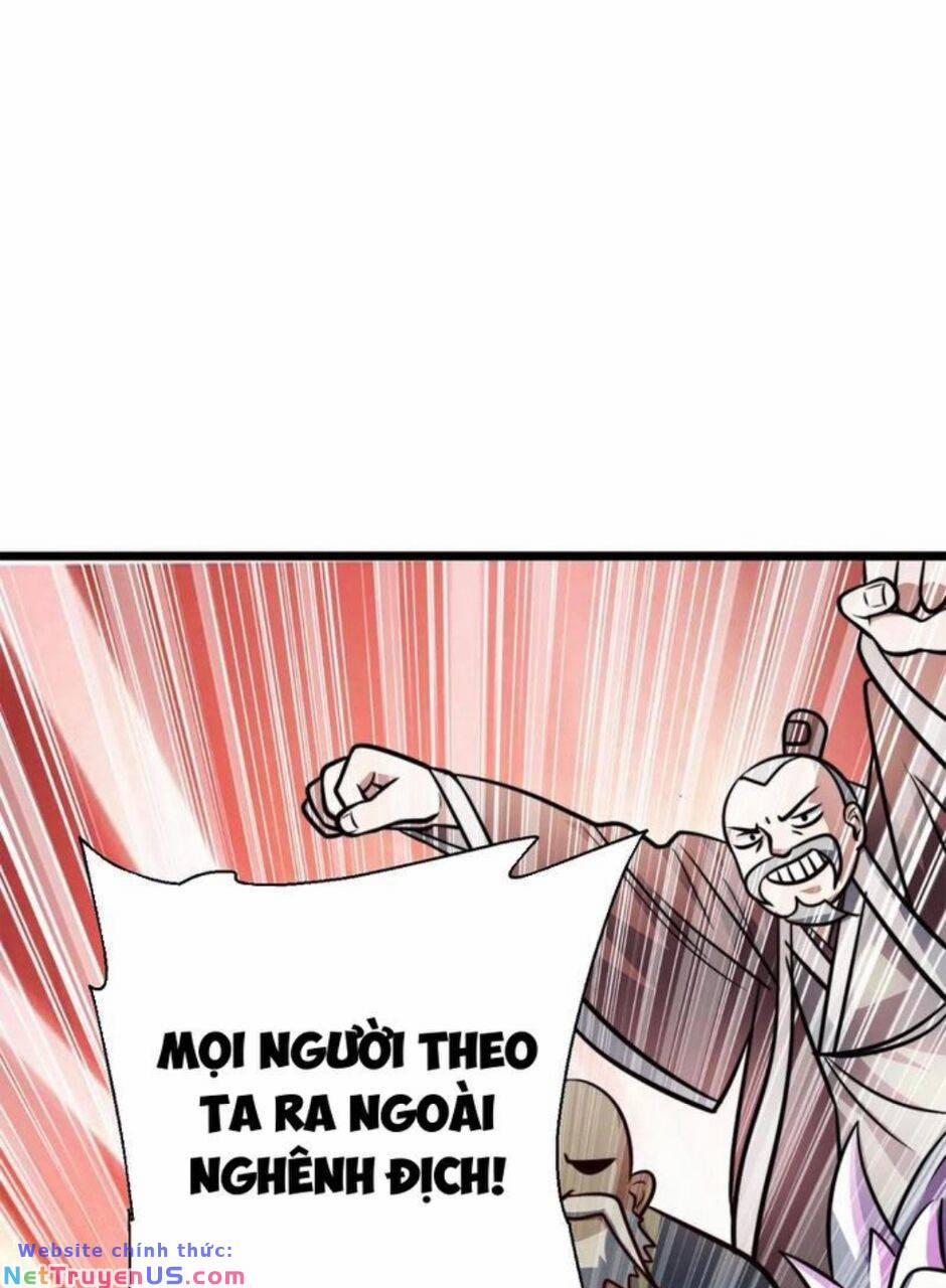 Thiên Khải Bại Gia 123 trang 3