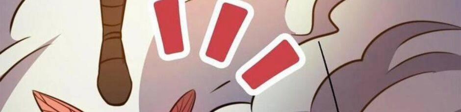 Thiên Khải Bại Gia 123 trang 30