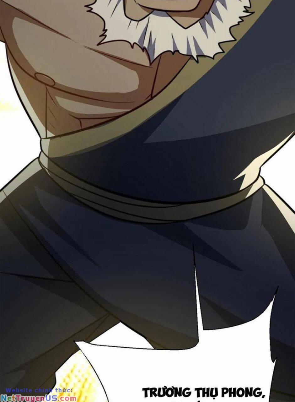 Thiên Khải Bại Gia 123 trang 33