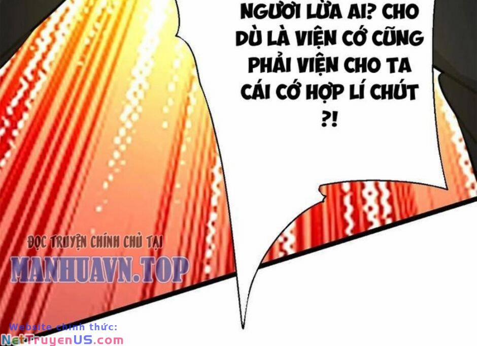 Thiên Khải Bại Gia 123 trang 34