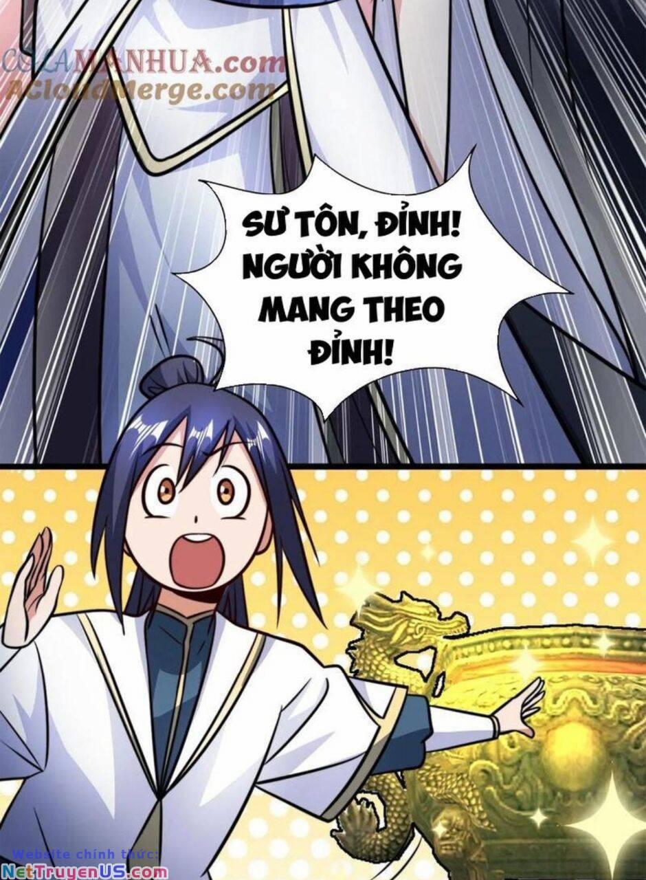 Thiên Khải Bại Gia 123 trang 5