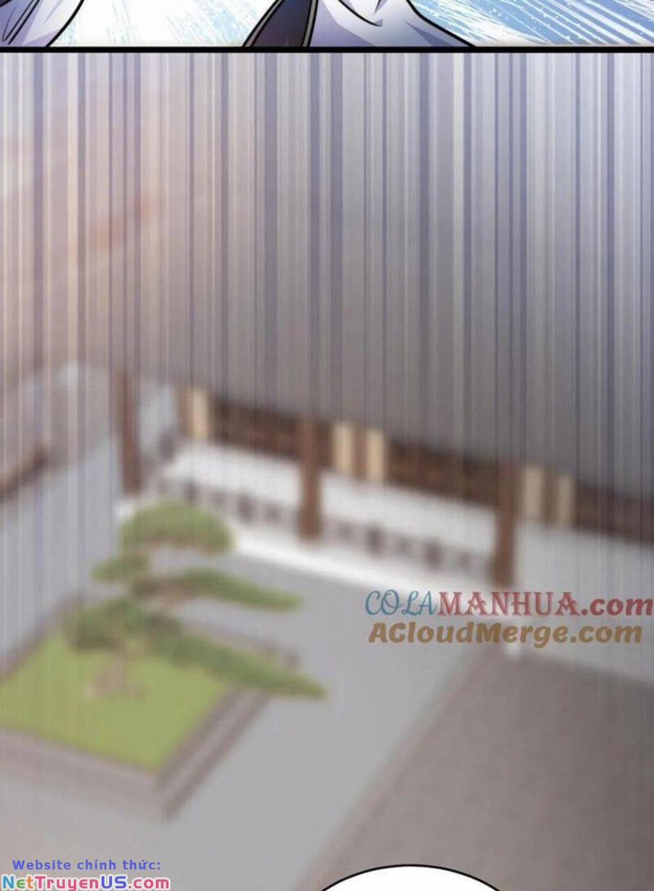 Thiên Khải Bại Gia 123 trang 7