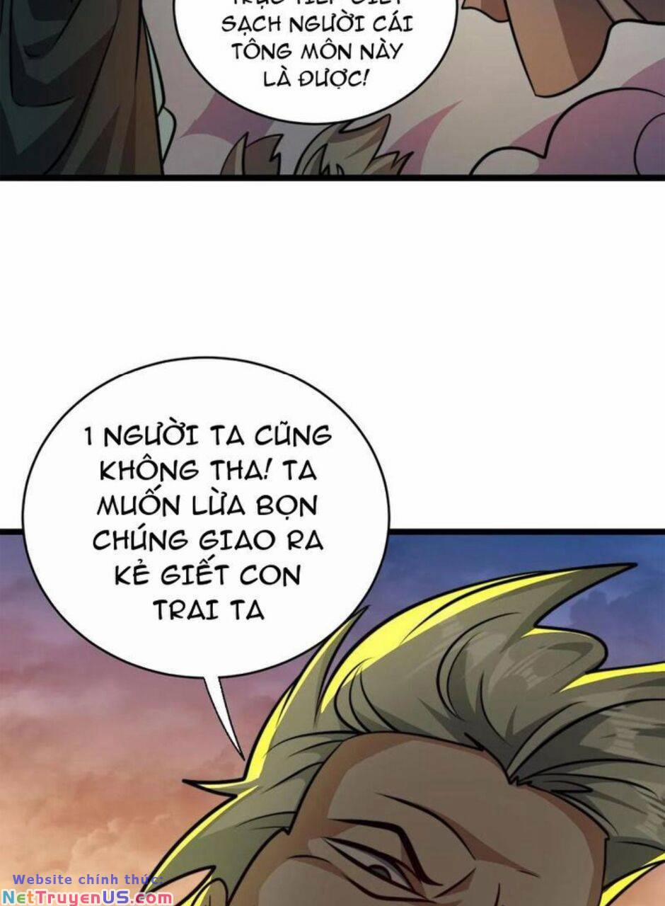 Thiên Khải Bại Gia 123 trang 9