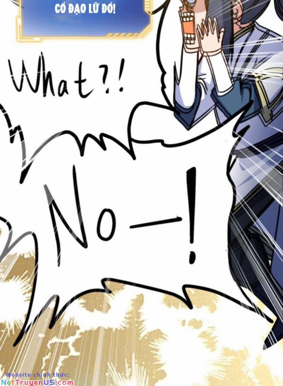 Thiên Khải Bại Gia 124 trang 12