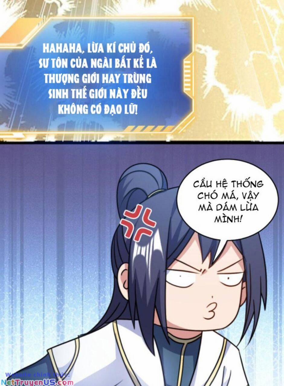 Thiên Khải Bại Gia 124 trang 13