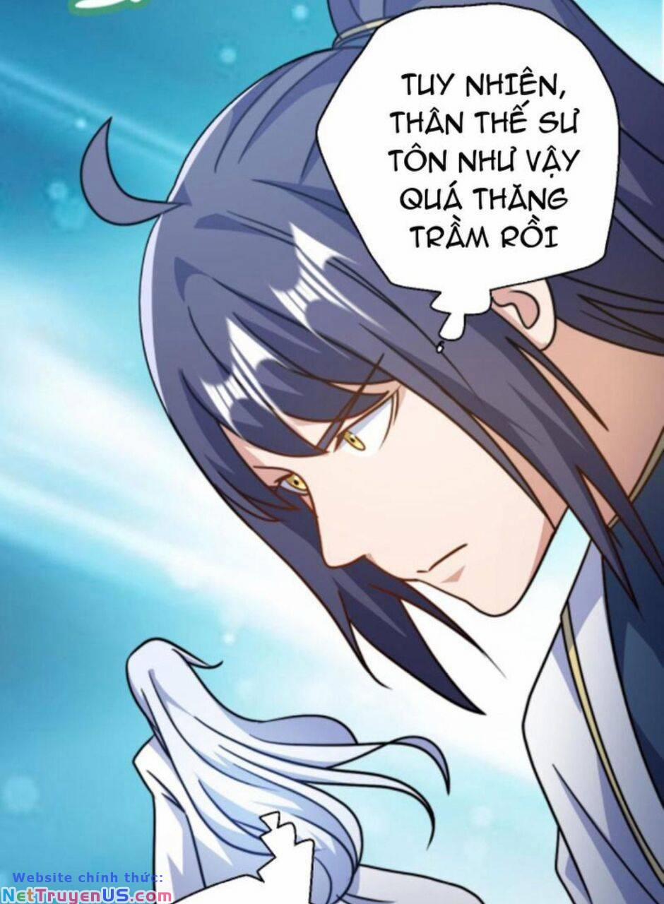 Thiên Khải Bại Gia 124 trang 15