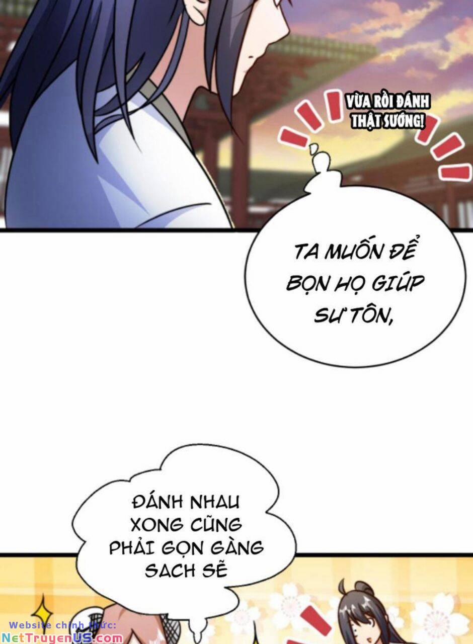 Thiên Khải Bại Gia 124 trang 25