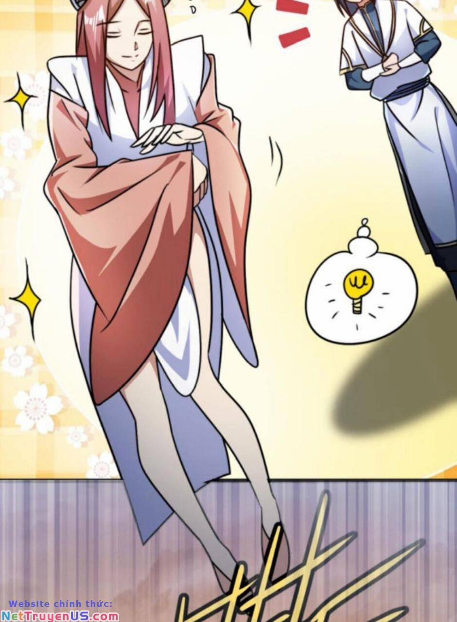 Thiên Khải Bại Gia 124 trang 26