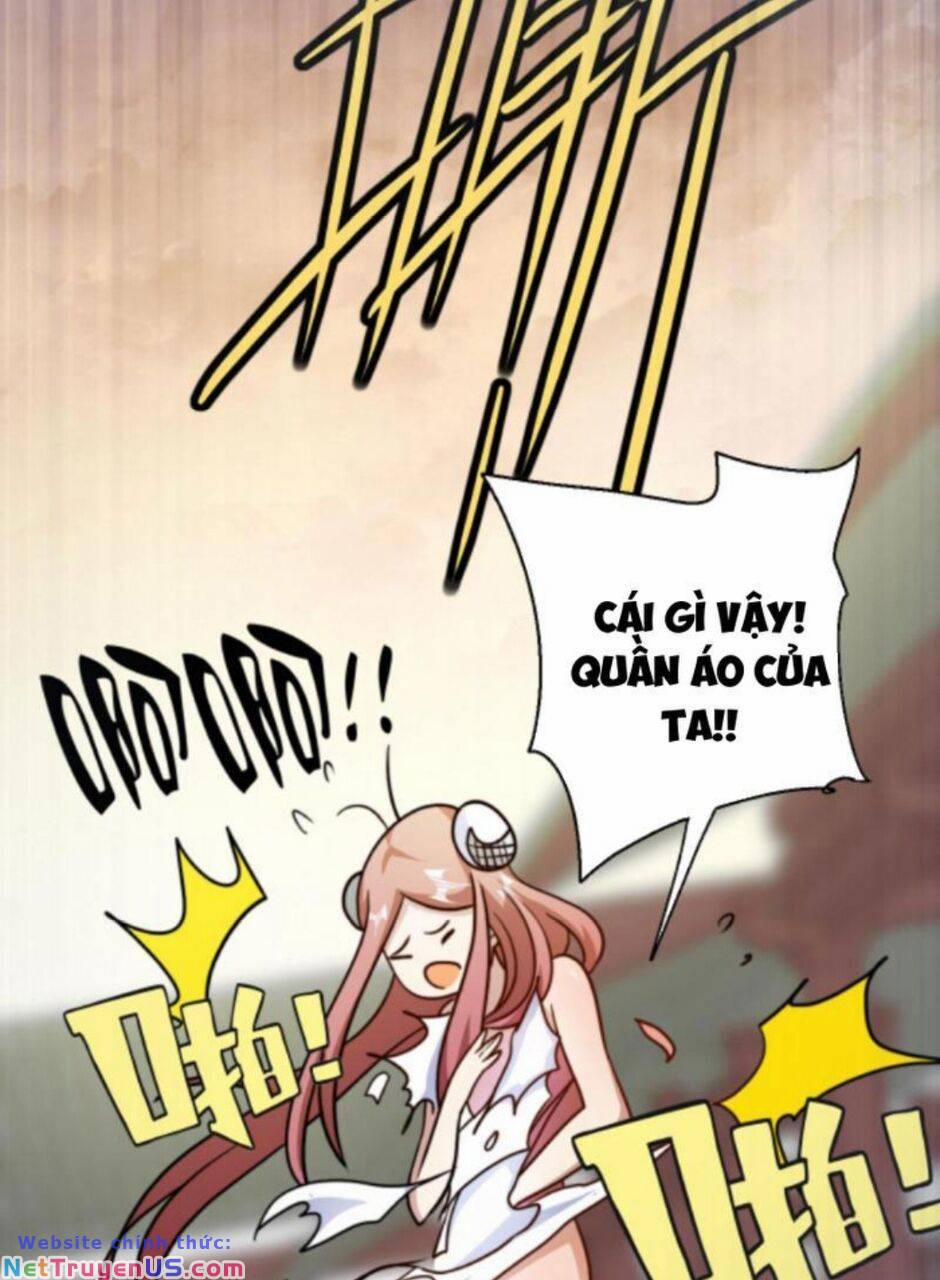 Thiên Khải Bại Gia 124 trang 27