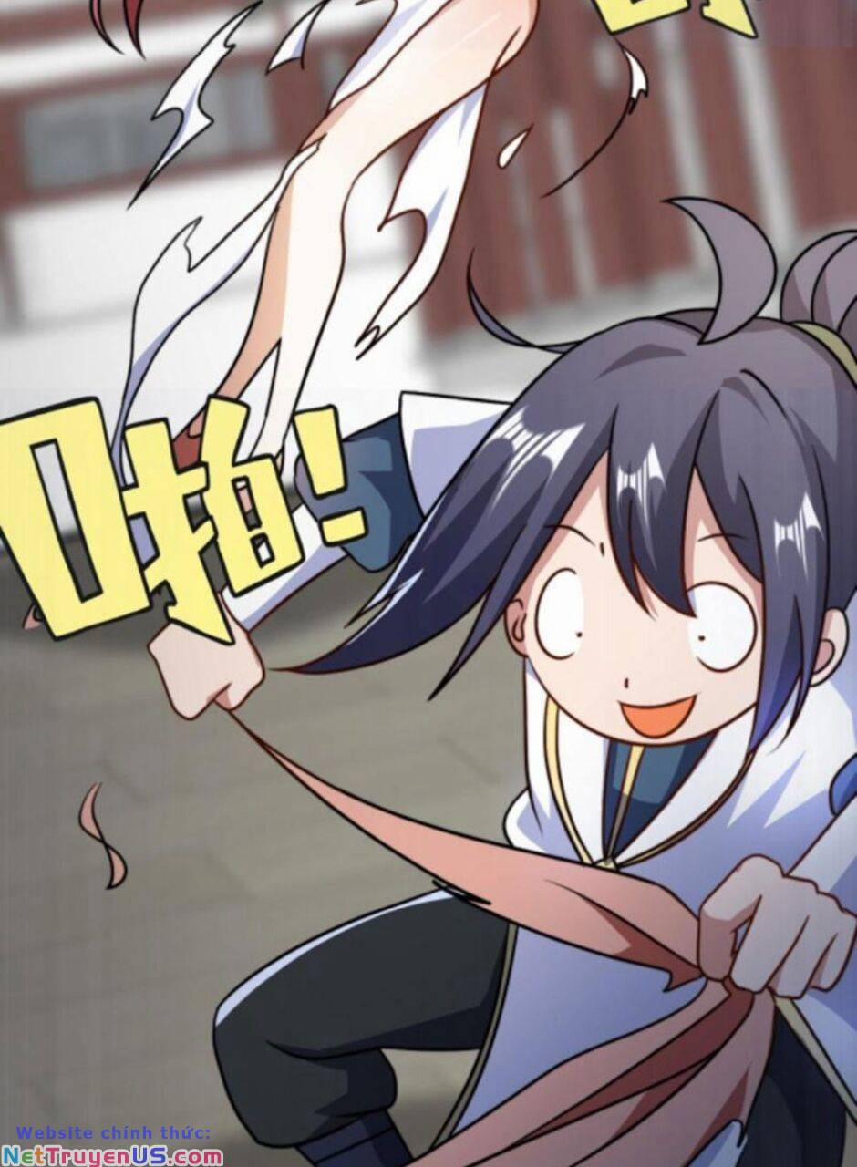 Thiên Khải Bại Gia 124 trang 28