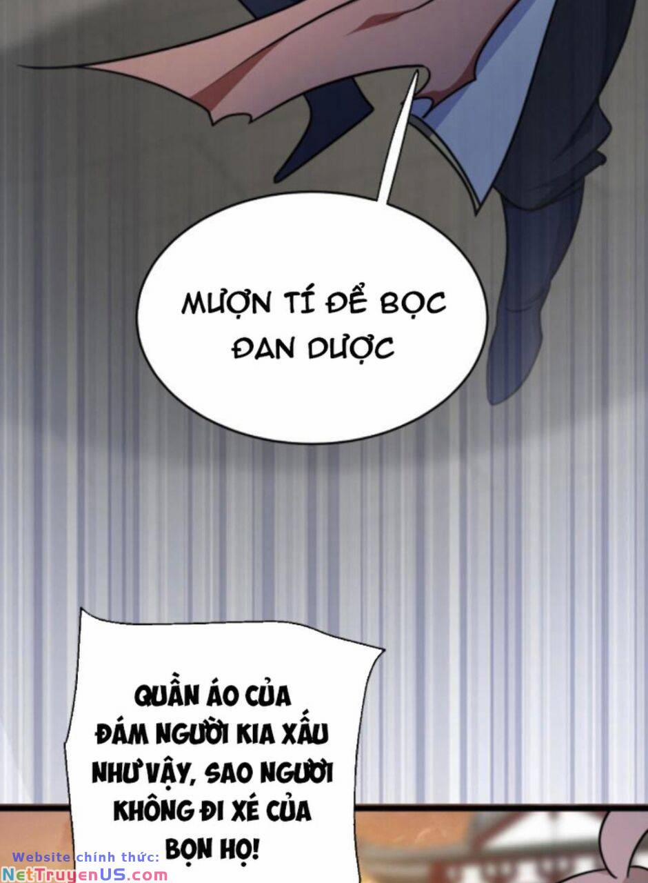 Thiên Khải Bại Gia 124 trang 29