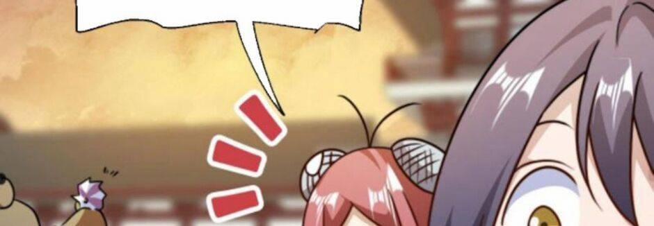 Thiên Khải Bại Gia 124 trang 30