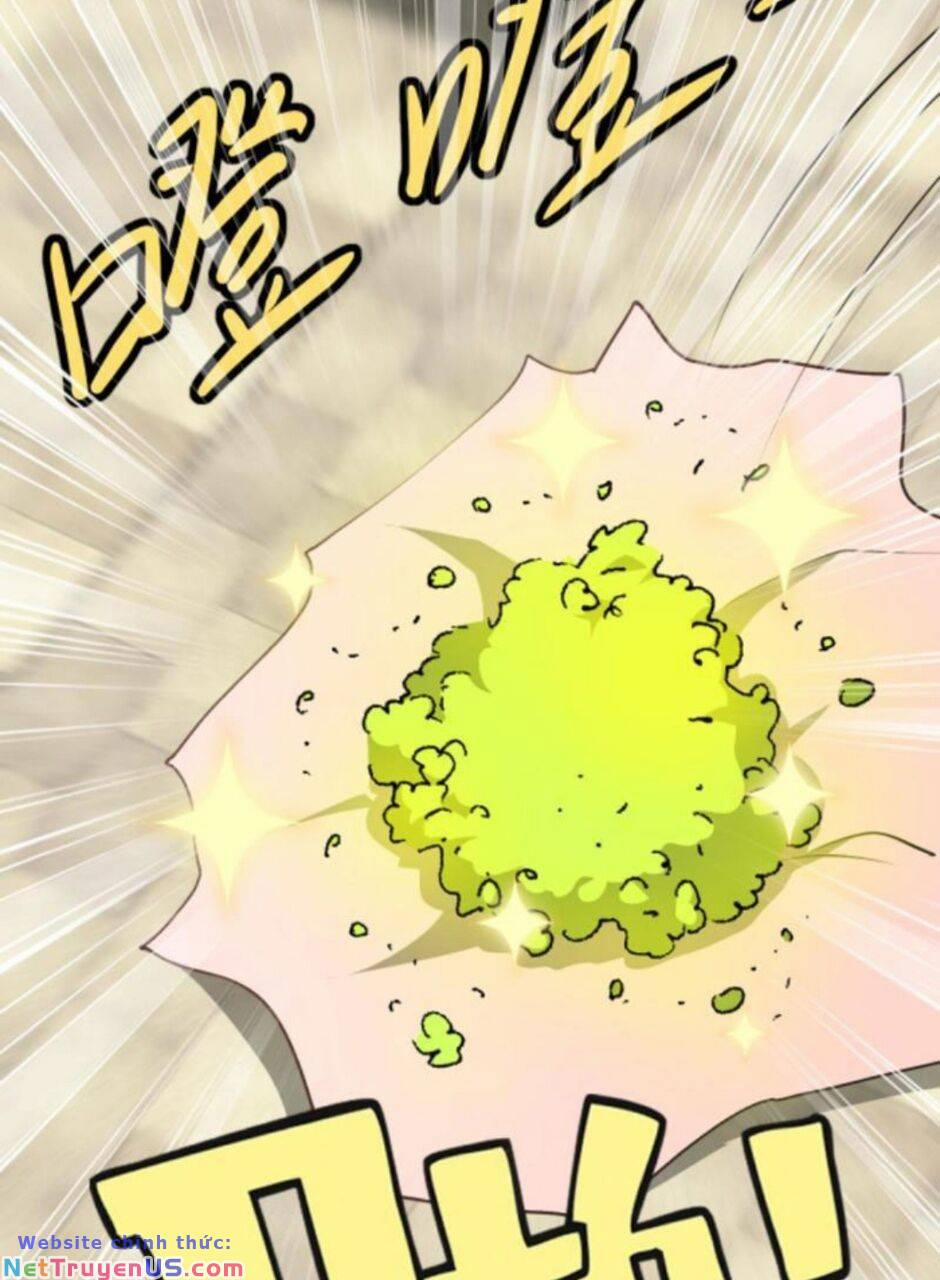 Thiên Khải Bại Gia 124 trang 34