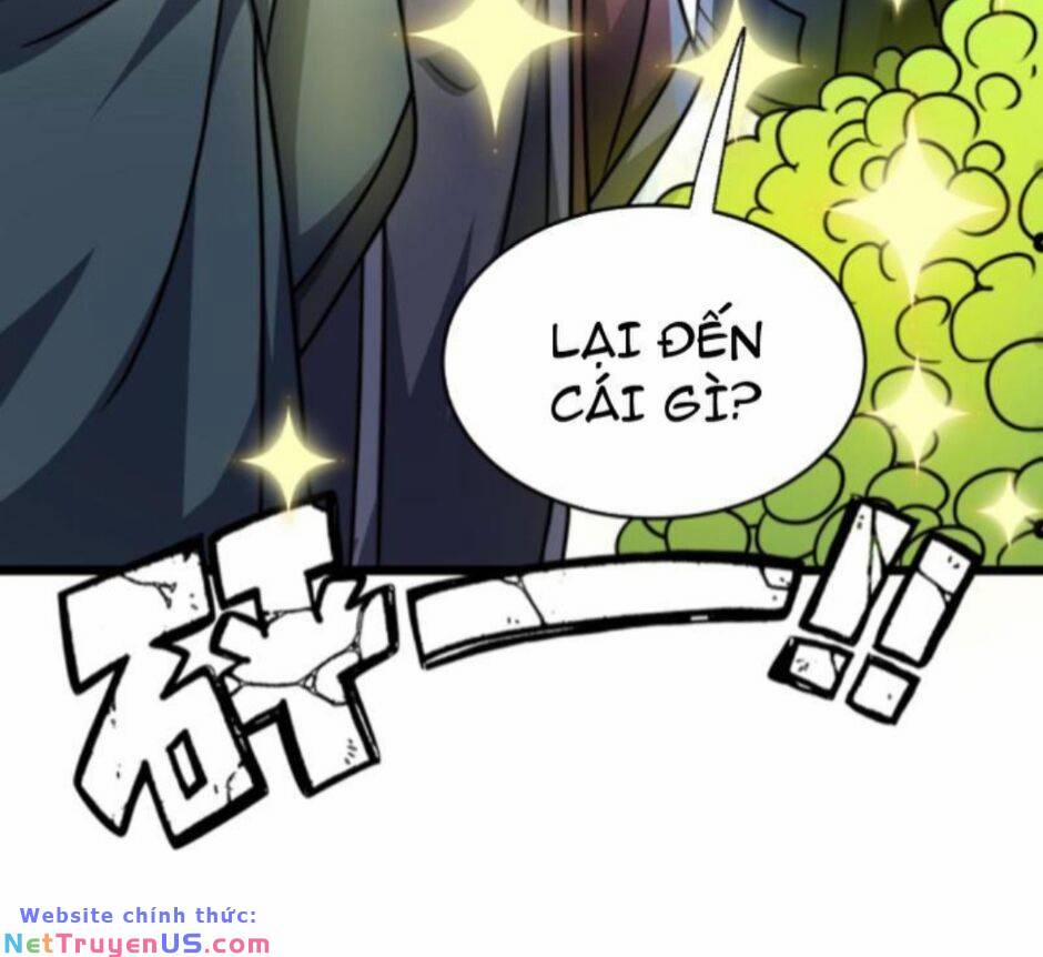 Thiên Khải Bại Gia 124 trang 36