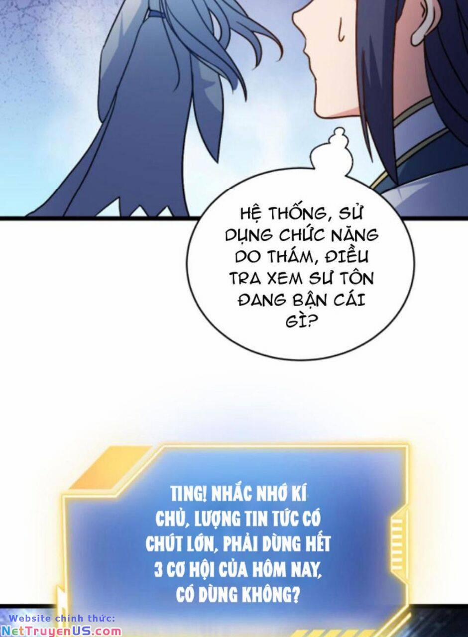 Thiên Khải Bại Gia 124 trang 4