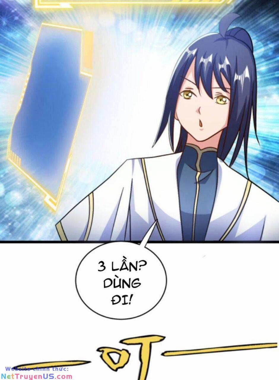 Thiên Khải Bại Gia 124 trang 5