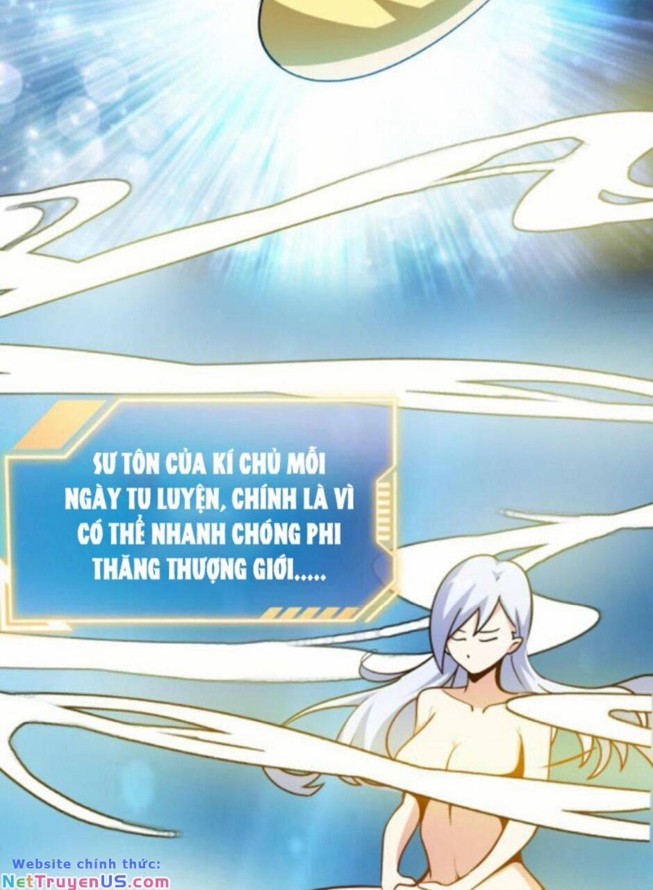 Thiên Khải Bại Gia 124 trang 8