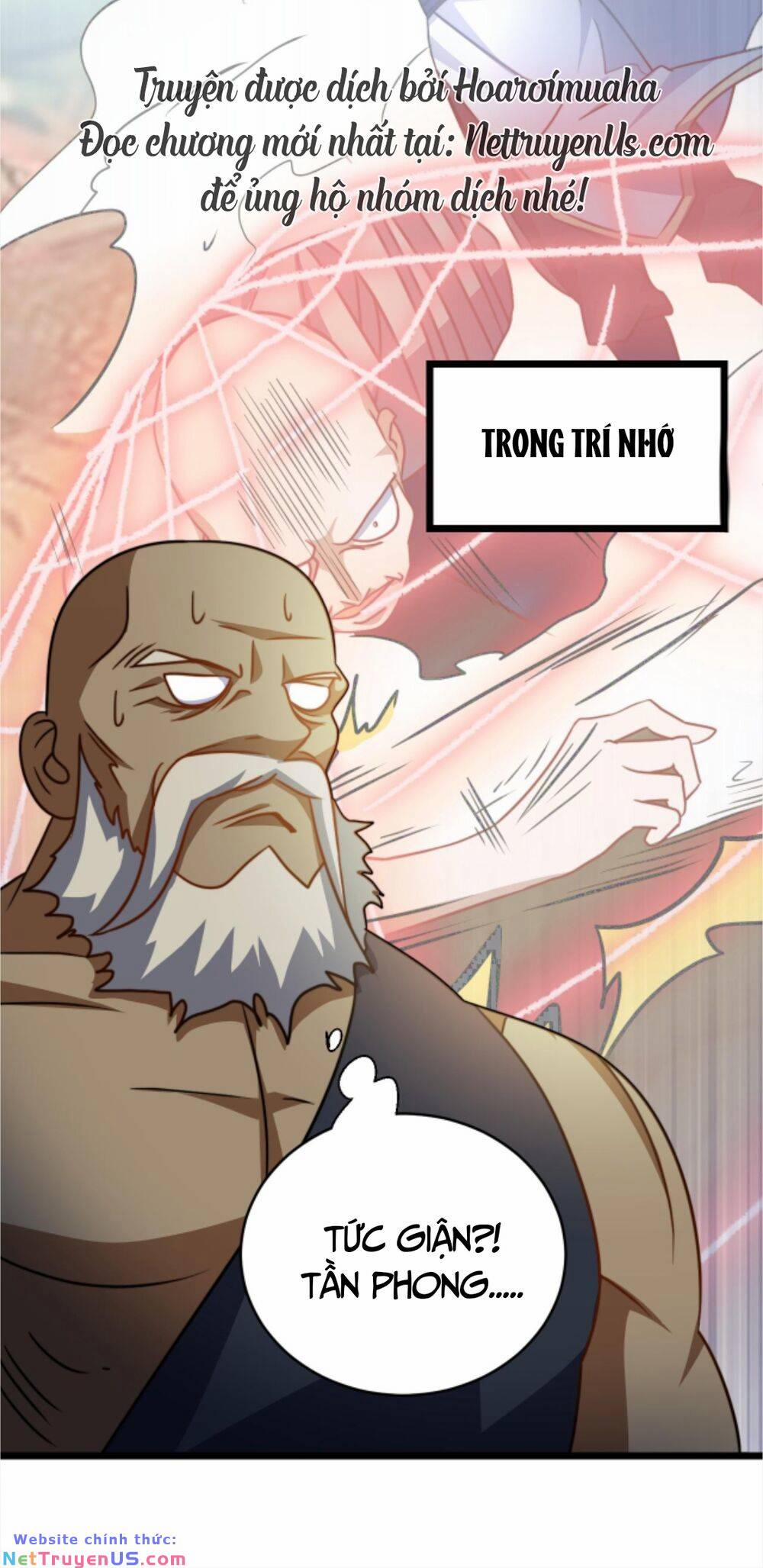 Thiên Khải Bại Gia 125 trang 6