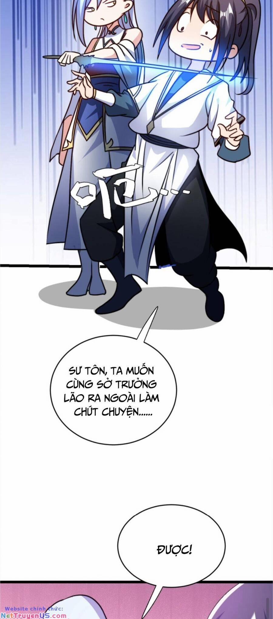 Thiên Khải Bại Gia 129 trang 17