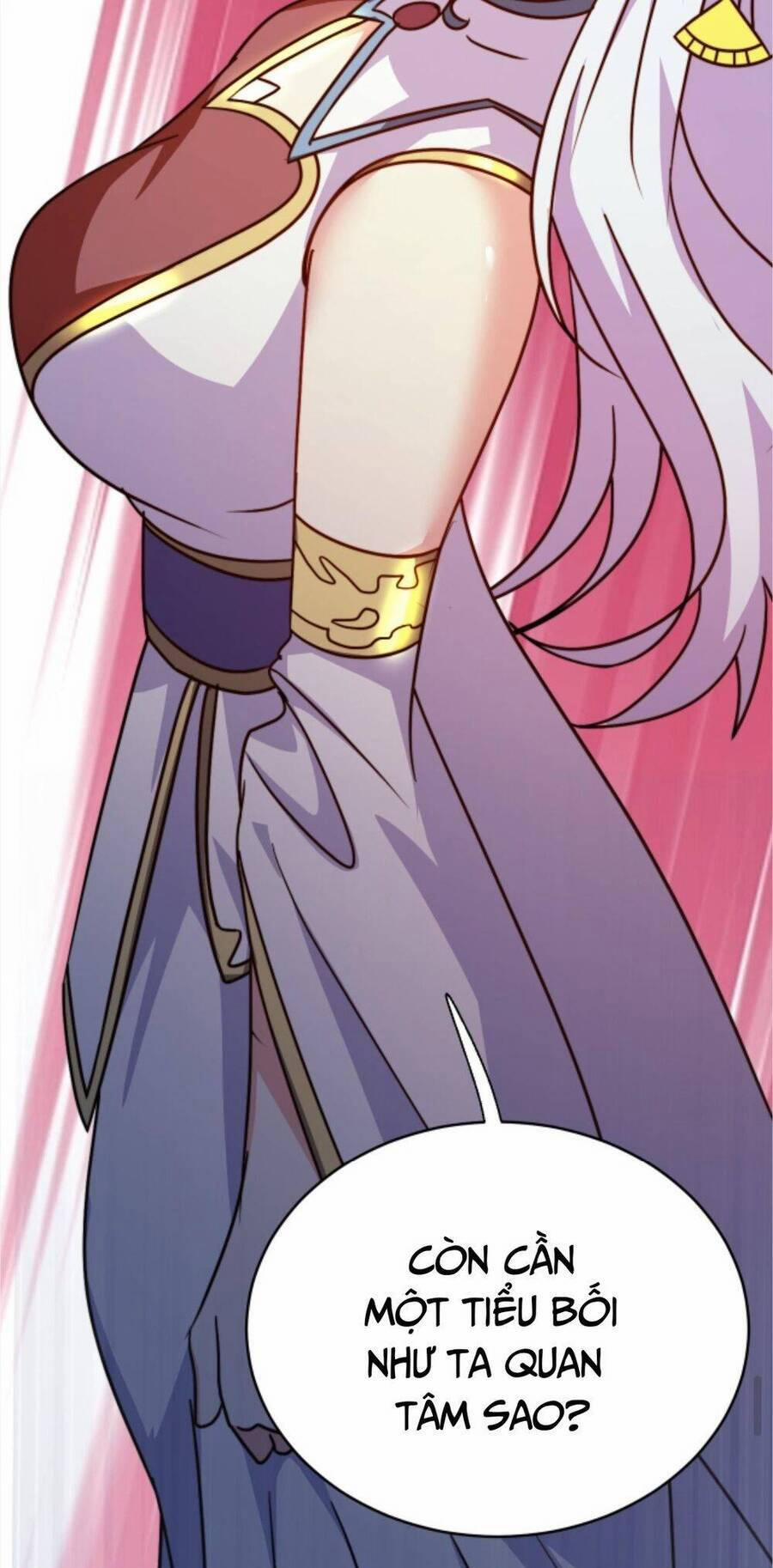 Thiên Khải Bại Gia 129 trang 19