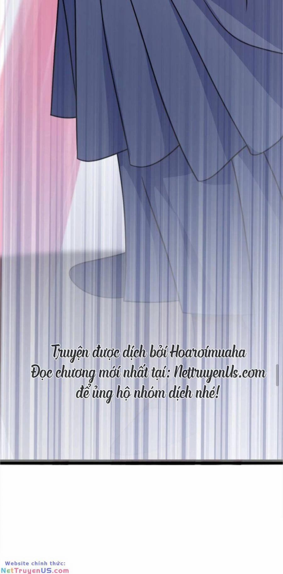 Thiên Khải Bại Gia 129 trang 20