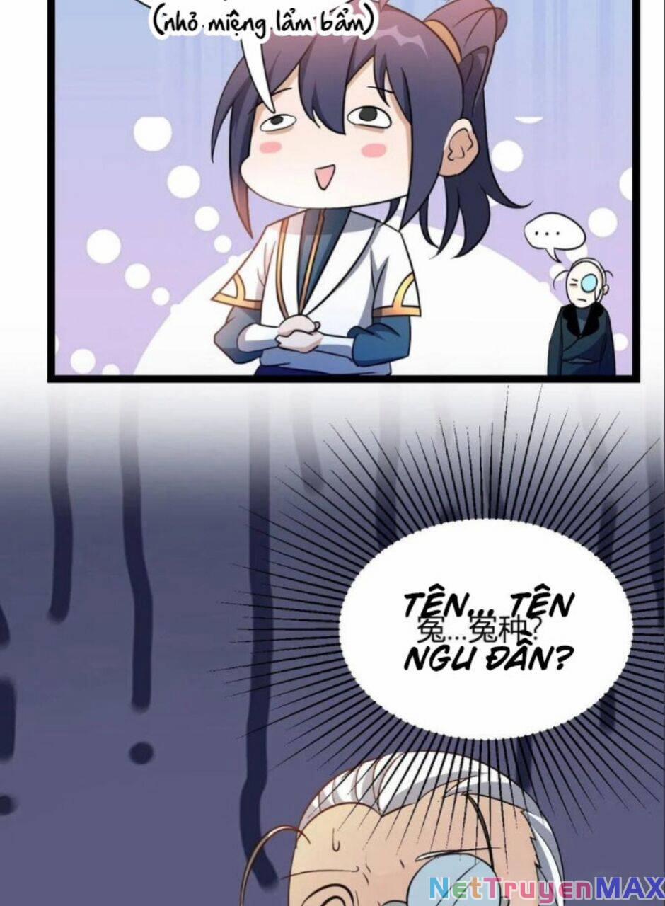 Thiên Khải Bại Gia 13 trang 13