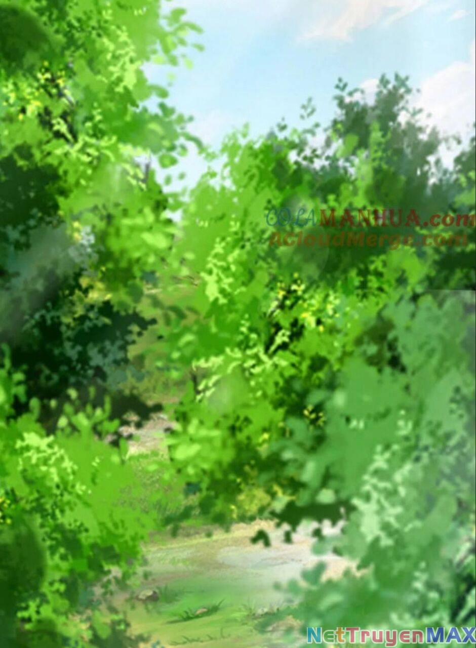 Thiên Khải Bại Gia 13 trang 16