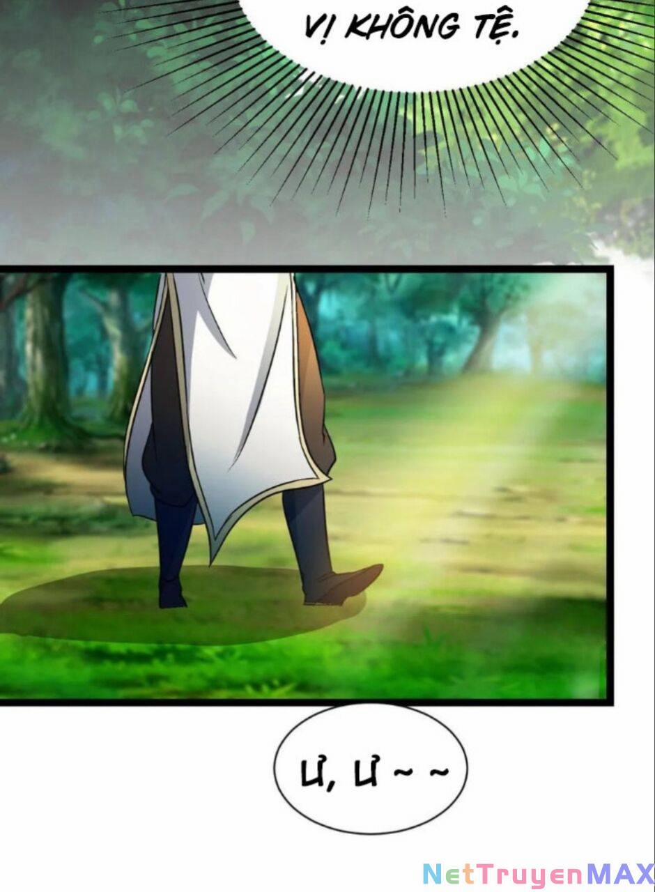 Thiên Khải Bại Gia 13 trang 18