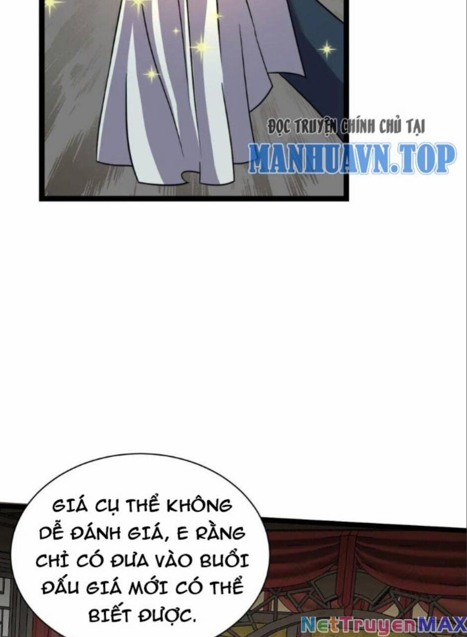 Thiên Khải Bại Gia 13 trang 2